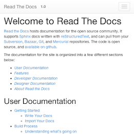 readthedoc poster 2