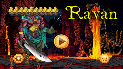 免費下載動作APP|Shoot Ravan app開箱文|APP開箱王