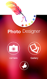 Free Photo Designer APK for Android