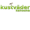 Kustväder logo