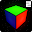 Cubler 2 Download on Windows