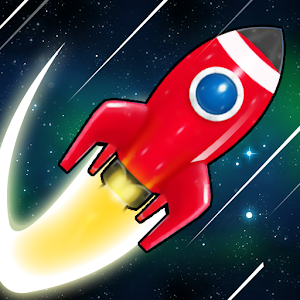 Space Junk Escape Varies with device