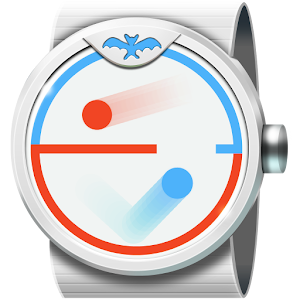 BiDot – Android Wear for PC and MAC