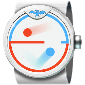 BiDot - Android Wear 1.1.7
