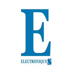 Magazine ElectroniqueS.apk 3.5.0