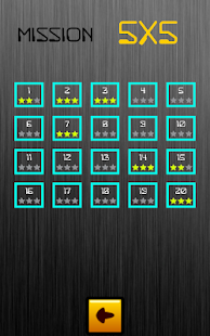 Download Draw Mind Lines APK for PC