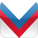 Wanderers App logo