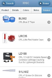 Free Download CRL Mobile APK