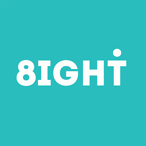 8IGHT - 매일 밤8시 가장 핫한 8개 신상품.apk 1.0.1