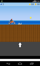 motorcycle games by TenAppsAndGames APK