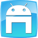 Antiroid- Alternative Free App icon