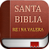 Biblia en EspaÃ±ol Reina Valera1.0.0