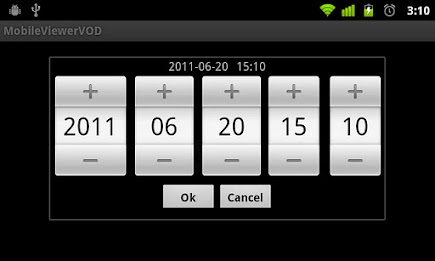 MobileViewer2 poster 3