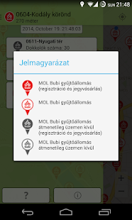 BuBringa - BETA Screenshots 2