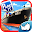 Mega Ship 3D Parking Simulator Download on Windows