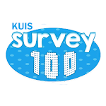 Kuis Survey 100 Apk