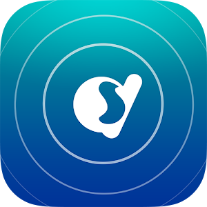 Dialog at Bluetooth World 1.1
