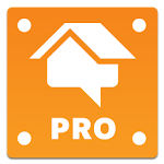HomeAdvisor Pro Apk