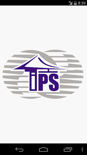 IPS