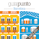 Barcelona Punto Guide APK