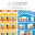 Barcelona Punto Guide Download on Windows