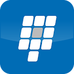 Cover Image of Download Edmac Fone 60.0.6 APK