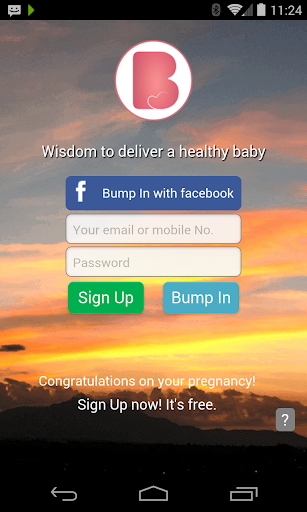 BumpDocs