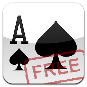 Solitaire Free Hacks and cheats
