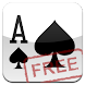 Solitaire (Free)