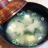 天吉屋