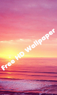 How to download Peace wallpaper 1.0 unlimited apk for android
