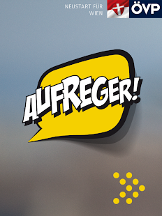 Aufreger Screenshots 3
