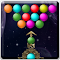 astuce Shoot Bubble jeux