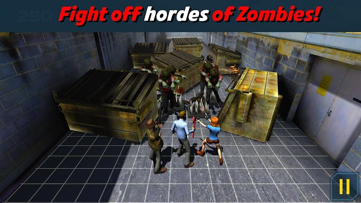 Because Zombies  5r6T3ARQhAUBAJWuHH651P_0nElR2dgQo2lDGUia6zXdkDUJgn2xKnX3CXjbdDiBXaBR=h400