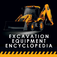 Excavation Equipment