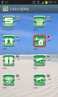 Download CASA SERAI APK