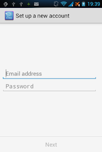 How to get Xgen Beta lastet apk for pc