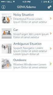 Download GENIUSdemo APK