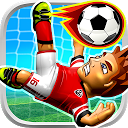 BIG WIN Soccer (football) mobile app icon