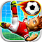 astuce BIG WIN Soccer (football) jeux
