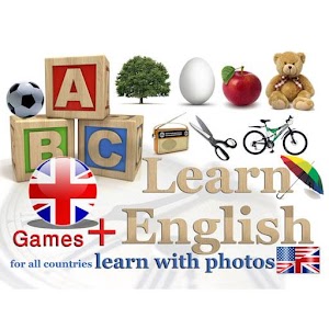 Learn English 3.3.1.3