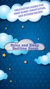 Free Download Relax and Sleep Bedtime Songs APK
