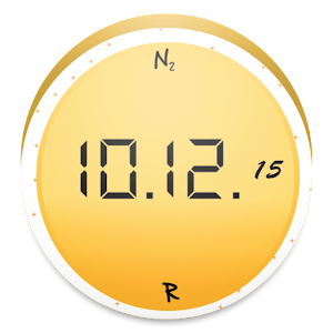 Ren Face Watch.apk 1.2