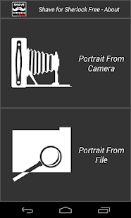 免費下載家庭片APP|Shave For Sherlock Free app開箱文|APP開箱王