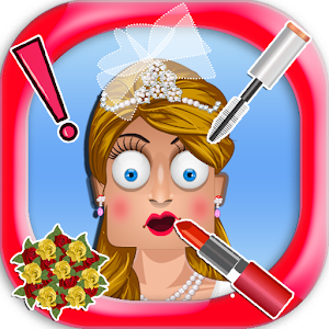 Slacking Game-Princess Wedding 1.1.0