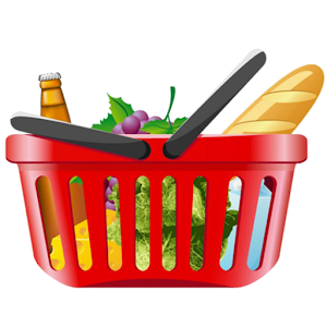 Shopping list Pro.apk 3.0