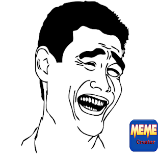 Meme Creator Screenshots 0