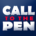 Call To The Pen logo