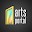 Arts Portal Download on Windows