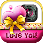 Love Collage Maker for Photos Apk